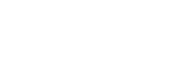 pssjd
